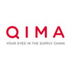QIMA-logo