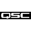 QSC-logo