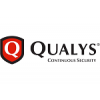 Qualys-logo