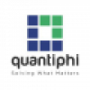 Quantiphi-logo