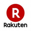 Rakuten India-logo