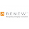 ReNew-logo