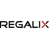 Regalix-logo