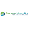 Response Informatics-logo