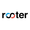 Rooter.gg India Jobs Expertini