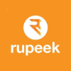 Rupeek-logo