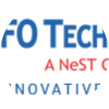 SFO Technologies-logo