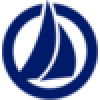 SailPoint-logo