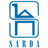 Sarda Group-logo