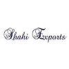 Shahi Exports Pvt Ltd-logo