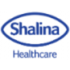 Shalina Healthcare-logo