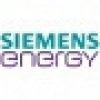 Siemens Energy-logo