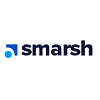 Smarsh-logo