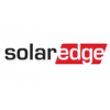 SolarEdge Technologies-logo