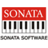 Sonata Software-logo