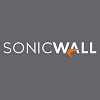 SonicWall-logo
