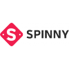 Spinny-logo