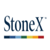 StoneX Group Inc.-logo