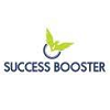 Success Booster-logo