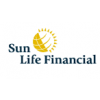 Sun Life-logo
