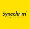 Synechron-logo