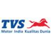 TVS Motor Company-logo