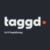 Taggd-logo