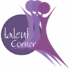 Talent Corner HR Services Pvt Ltd-logo