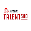 Talent500 India Jobs Expertini