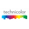 Technicolor Creative Studios-logo