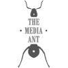The Media Ant-logo