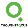 ThoughtFocus-logo