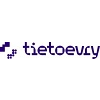 Tietoevry-logo