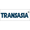 Transasia Bio-Medicals Ltd.-logo