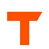 Tredence Inc.-logo