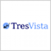 TresVista-logo