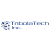 TribolaTech Inc-logo