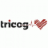Tricog Health-logo