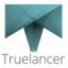 Truelancer.com-logo
