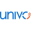 UNIVO Education-logo