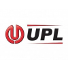 UPL India Jobs Expertini