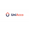 UniAcco India Jobs Expertini