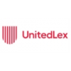UnitedLex India Jobs Expertini