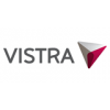 VISTRA-logo