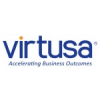 Virtusa-logo