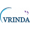 Vrinda Global-logo