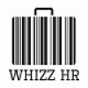 Whizz HR-logo