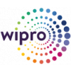 Wipro Limited-logo