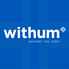 Withum-logo