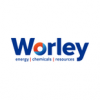 Worley-logo